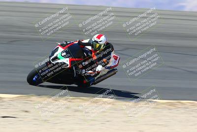 media/Mar-12-2022-SoCal Trackdays (Sat) [[152081554b]]/Bowl Set 2 (1025am)/